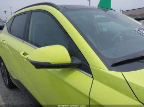 Hyundai Kona 2024 HYUNDAI KONA ELECTRIC LIMITED - 14400 € / 28163.95 лв. - 55526924 2