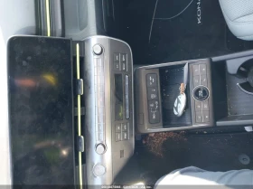 Hyundai Kona 2024 HYUNDAI KONA ELECTRIC LIMITED - 14400 € / 28163.95 лв. - 55526924 14