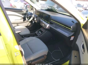Hyundai Kona 2024 HYUNDAI KONA ELECTRIC LIMITED - 14400 € / 28163.95 лв. - 55526924 15