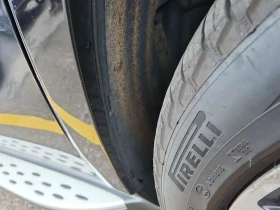 Mercedes-Benz GLS * AMG 63 * CARFAX * БЕЗ ПЪРВОНАЧАЛНА ВНОСКА - 23650 € / 46255.38 лв. - 74908566 11