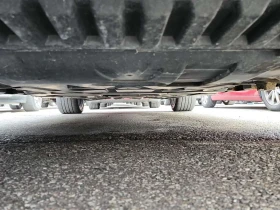 Mercedes-Benz GLS * AMG 63 * CARFAX * БЕЗ ПЪРВОНАЧАЛНА ВНОСКА - 23650 € / 46255.38 лв. - 74908566 15