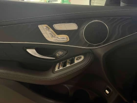 Mercedes-Benz GLC 300 COUPE| AMBIENT| PANO| �����| 2 �����|  | Mobile.bg � ����� ������ 10