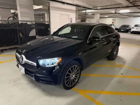 ������ Mercedes-Benz GLC 30...