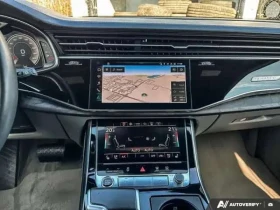 Audi Q7 * Technik | S LINE | HEATED & COOLED SEATS | PANO  | Mobile.bg � ����� ������ 15