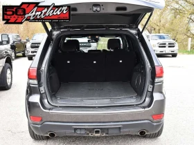 Jeep Grand cherokee TRAILHAWK/CARFAX/5.7/���������/�����/�������/5.7 | Mobile.bg � ����� ������ 6