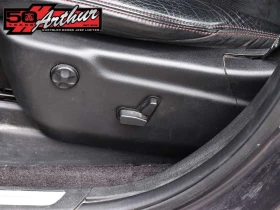 Jeep Grand cherokee TRAILHAWK/CARFAX/5.7/���������/�����/�������/5.7 | Mobile.bg � ����� ������ 9