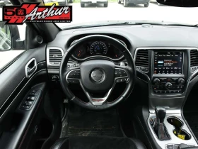 Jeep Grand cherokee TRAILHAWK/CARFAX/5.7/���������/�����/�������/5.7 | Mobile.bg � ����� ������ 12