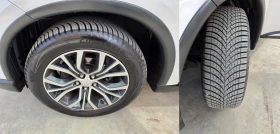 Mitsubishi Outlander 2.2DID /4WD/7-������/Plus/Evro 6b/ | Mobile.bg � ����� ������ 15