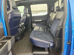 Ford F150 * RAPTOR CREW CAB* ���������� ��� ������������*  | Mobile.bg � ����� ������ 12