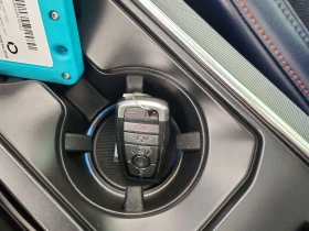 Ford F150 * RAPTOR CREW CAB* ���������� ��� ������������*  | Mobile.bg � ����� ������ 8