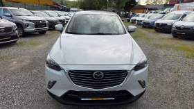 Mazda CX-3 1.5d EUR.6B | Mobile.bg � ����� ������ 6