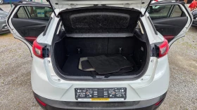 Mazda CX-3 1.5d EUR.6B | Mobile.bg � ����� ������ 14