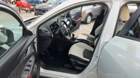Mazda CX-3 1.5d EUR.6B | Mobile.bg � ����� ������ 9