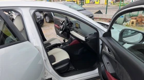 Mazda CX-3 1.5d EUR.6B | Mobile.bg � ����� ������ 12