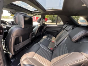 Mercedes-Benz GLE 350 3xTV AMG Full MaX Панорама Дистроник - 26999 € / 52805.45 лв. - 88144902 10
