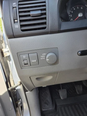 Kia Sorento 2.5 CRDI | Auto.bg — изображение 10