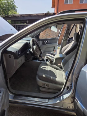 Kia Sorento 2.5 CRDI | Auto.bg — изображение 9