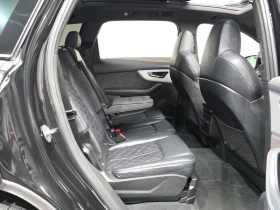 Audi Q7 3.0 DCB Automatic | Mobile.bg � ����� ������ 16
