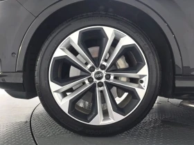 Audi Q7 3.0 DCB Automatic | Mobile.bg � ����� ������ 5