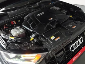 Audi Q7 3.0 DCB Automatic | Mobile.bg � ����� ������ 17