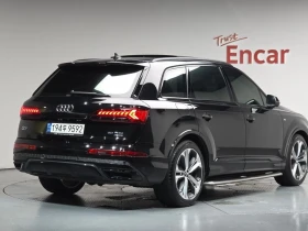 Audi Q7 3.0 DCB Automatic | Mobile.bg � ����� ������ 3
