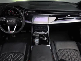 Audi Q7 3.0 DCB Automatic | Mobile.bg � ����� ������ 8