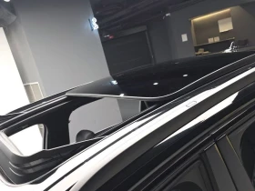 Audi Q7 3.0 DCB Automatic | Mobile.bg � ����� ������ 2