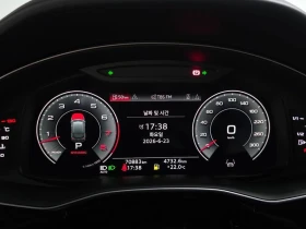 Audi Q7 3.0 DCB Automatic | Mobile.bg � ����� ������ 9
