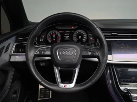 Audi Q7 3.0 DCB Automatic | Mobile.bg � ����� ������ 7