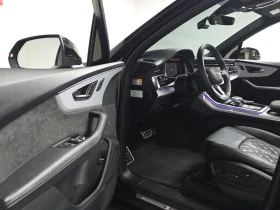 Audi Q7 3.0 DCB Automatic | Mobile.bg � ����� ������ 6