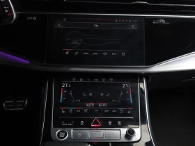 Audi Q7 3.0 DCB Automatic | Mobile.bg � ����� ������ 12
