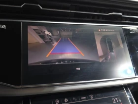 Audi Q7 3.0 DCB Automatic | Mobile.bg � ����� ������ 13