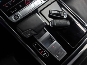 Audi Q7 3.0 DCB Automatic | Mobile.bg � ����� ������ 11