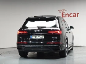 Audi Q7 3.0 DCB Automatic | Mobile.bg � ����� ������ 4
