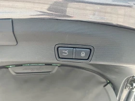 Alfa Romeo Stelvio 4x4 - 8100 € - 57666836 10