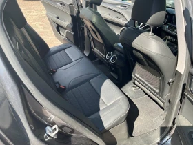 Alfa Romeo Stelvio 4x4 - 8100 € - 57666836 13