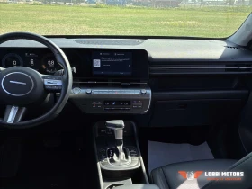 Hyundai Kona | Mobile.bg � ����� ������ 7