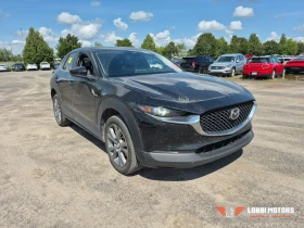 Mazda CX-30 | Mobile.bg � ����� ������ 2