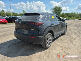 Mazda CX-30 | Mobile.bg � ����� ������ 3
