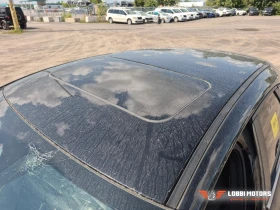 Mazda CX-30 | Mobile.bg � ����� ������ 7