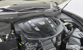 Maserati Levante 3.0 Diesel AWD Premium | Mobile.bg � ����� ������ 6