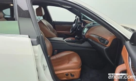 Maserati Levante 3.0 Diesel AWD Premium | Mobile.bg � ����� ������ 12