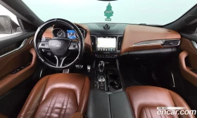 Maserati Levante 3.0 Diesel AWD Premium | Mobile.bg � ����� ������ 7