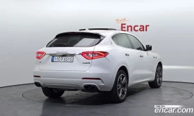 Maserati Levante 3.0 Diesel AWD Premium | Mobile.bg � ����� ������ 2