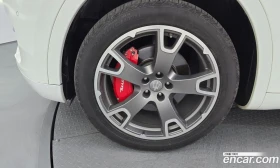Maserati Levante 3.0 Diesel AWD Premium | Mobile.bg � ����� ������ 5