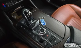 Maserati Levante 3.0 Diesel AWD Premium | Mobile.bg � ����� ������ 9