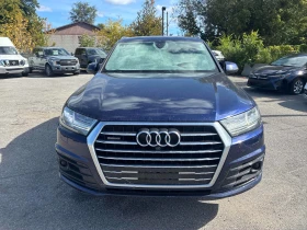 Audi Q7 TECHNIK * CARFAX * AWD * NAV - 15700 € - 24495904 5