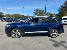 Audi Q7 TECHNIK * CARFAX * AWD * NAV - 15700 € - 24495904 2
