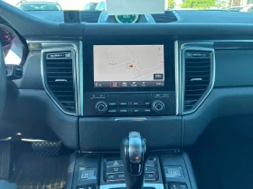 Porsche Macan * AWD * CARFAX * ����� �� ����������� *  | Mobile.bg � ����� ������ 9
