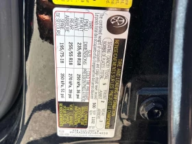 Porsche Macan * AWD * CARFAX * ����� �� ����������� *  | Mobile.bg � ����� ������ 11